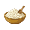 Jaggery Icon