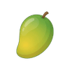 Mango Icon