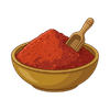 Chilli Icon